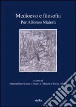 Lenzi M. (cur.); Musatti C. A. (cur.); Valente L. (cur.)