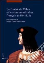 Elsig F. (cur.); Natale M. (cur.)