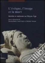 Bock N. (cur.); Foletti I. (cur.); Tomasi M. (cur.)