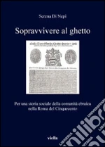 Di Nepi Serena