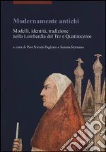 Pagliara P. N. (cur.); Romano S. (cur.)