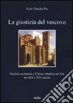 Pia Ezio Claudio