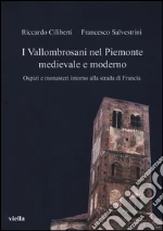Ciliberti Riccardo; Salvestrini Francesco