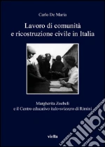De Maria Carlo