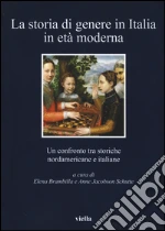 Brambilla E. (cur.); Jacobson Schutte A. (cur.)