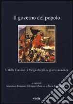 Bonaiuti G. (cur.); Ruocco G. (cur.); Scuccimarra L. (cur.)