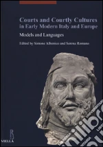 Romano S. (cur.); Albonico S. (cur.)