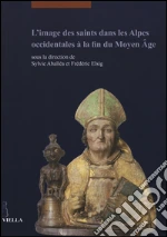 Aballa S. (cur.); Elsig F. (cur.)