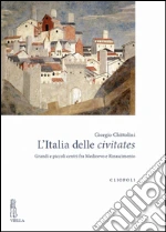 Chittolini Giorgio