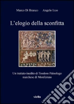 Di Branco Marco; Izzo Angelo