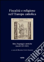 Giannini M. C. (cur.)