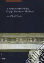 D'Onofrio M. (cur.)