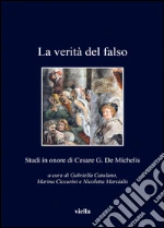 Catalano G. (cur.); Ciccarini M. (cur.); Marcialis N. (cur.)