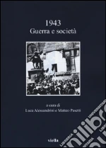Alessandrini L. (cur.); Pasetti M. (cur.)