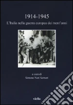 Neri Serneri S. (cur.)