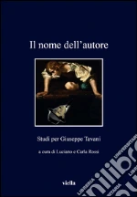 Rossi L. (cur.); Rossi C. (cur.)