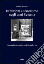 Baravelli Andrea