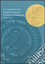 Rizzi A. (cur.)