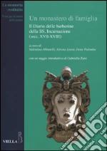 Abbatelli V. (cur.); Lirosi A. (cur.); Palombo I. (cur.)