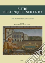 Esposito D. (cur.); Passigli S. (cur.)