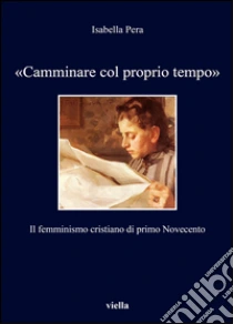 http://imc.unilibro.it/cover/libro/9788867286362B.jpg