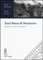 De Paolis Marco; Pezzino Paolo