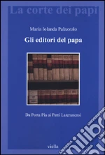 Palazzolo Maria Jolanda