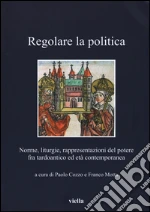 Cozzo P. (cur.); Motta F. (cur.)