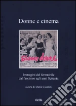 Casalini M. (cur.)