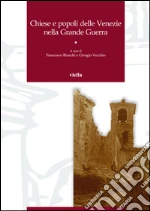 Bianchi F. (cur.); Vecchio G. (cur.)