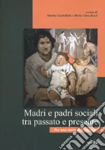 Garbellotti M. (cur.); Rossi M. C. (cur.)