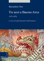 Osio Bernardino; Guarnieri Cal Carducci L. (cur.)