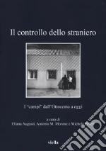 Morone A. M. (cur.); Augusti E. (cur.); Pifferi M. (cur.)