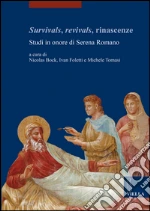 Bock N. (cur.); Foletti I. (cur.); Tomasi M. (cur.)
