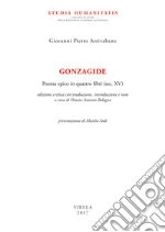 Arrivabene Giovanni Pietro; Bologna O. A. (cur.)