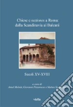 Molnr A. (cur.); Pizzorusso G. (cur.); Sanfilippo M. (cur.)