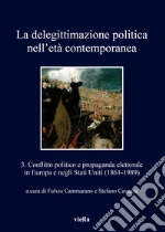 Cammarano F. (cur.); Cavazza S. (cur.)