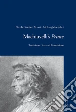 Gardini N. (cur.); McLaughlin M. (cur.)