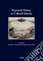 Bindas K. J. (cur.); Ricciardelli F. (cur.)