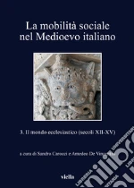 Carocci S. (cur.); De Vincentiis A. (cur.)