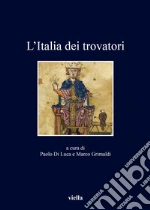 Di Luca P. (cur.); Grimaldi M. (cur.)