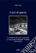 Ecca Fabio
