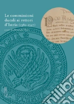 Rizzi A. (cur.)