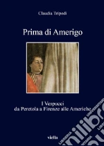 Tripodi Claudia