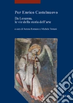Romano S. (cur.); Tomasi M. (cur.)