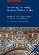 Foletti I. (cur.); Gianandrea M. (cur.); Romano S. (cur.)
