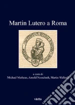 Matheus M. (cur.); Nesselrath A. (cur.); Wallraff M. (cur.)