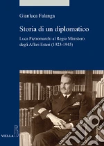 Falanga Gianluca