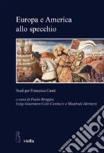 Guarnieri Cal Carducci L. (cur.); Broggio P. (cur.); Merluzzi M. (cur.)