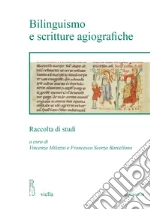 Milazzo V. (cur.); Scorza Barcellona F. (cur.)